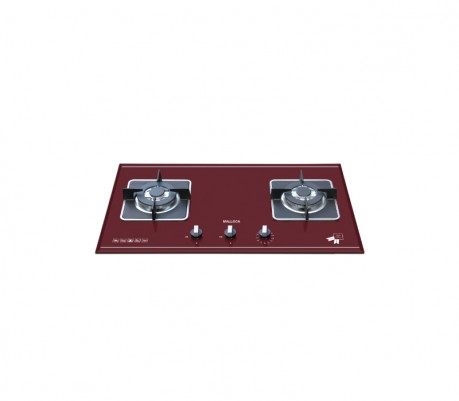 bep-gas-am-AS-9402R-459x401