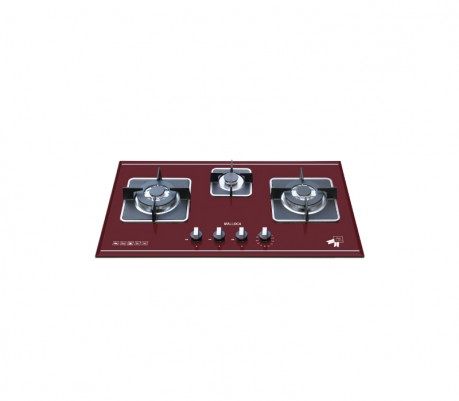 bep-gas-am-AS-9403R-459x401