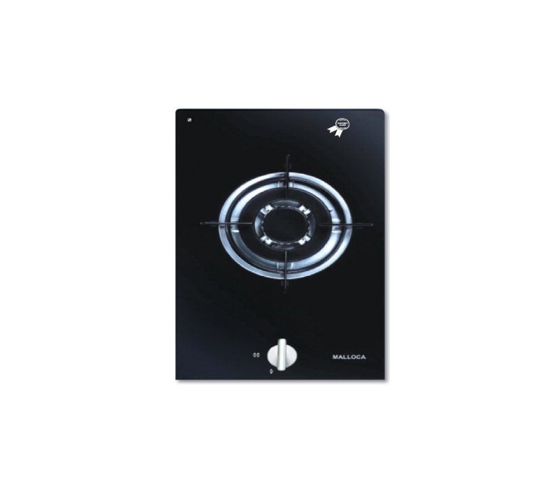 bep-gas-am-domino-DG-01