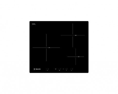 bep-tu-MI593B-459x367