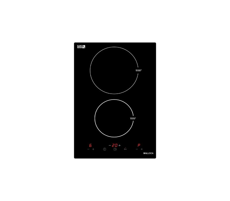 bep-tu-domino-MDH-02I