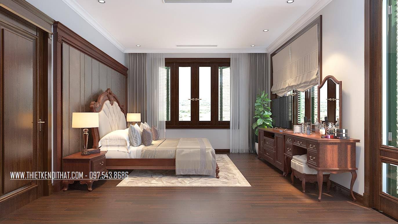 biet-thu-tan-co-dien-tp-giao-luu-18