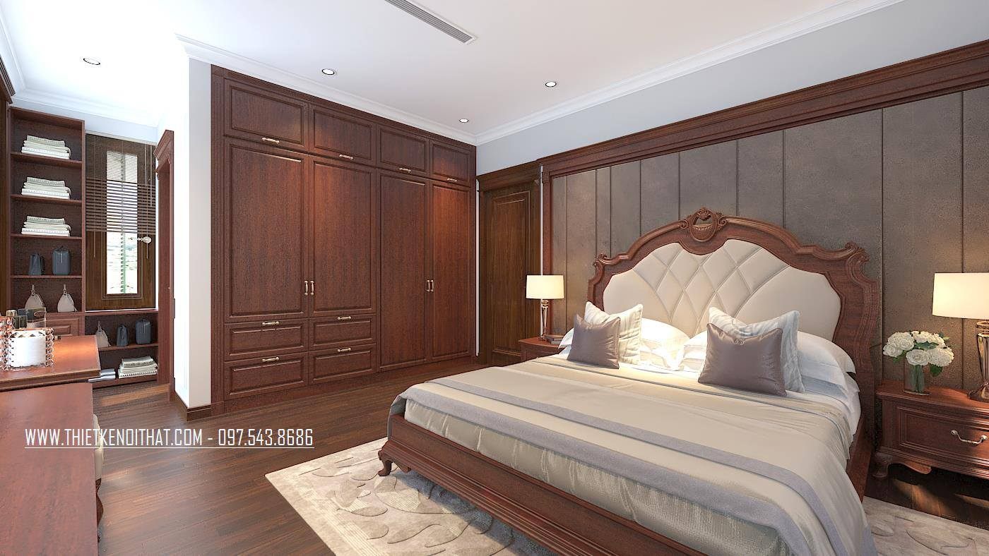 biet-thu-tan-co-dien-tp-giao-luu-21