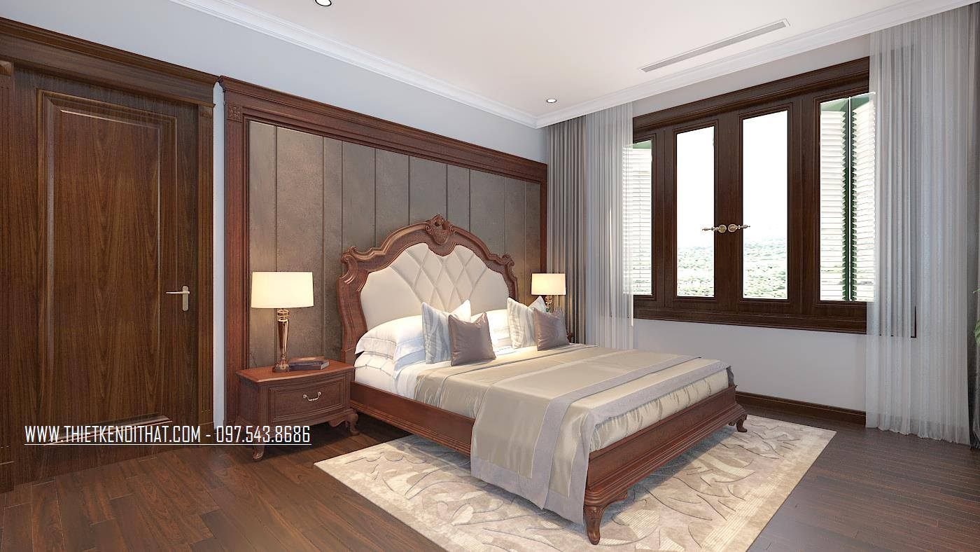 biet-thu-tan-co-dien-tp-giao-luu-22