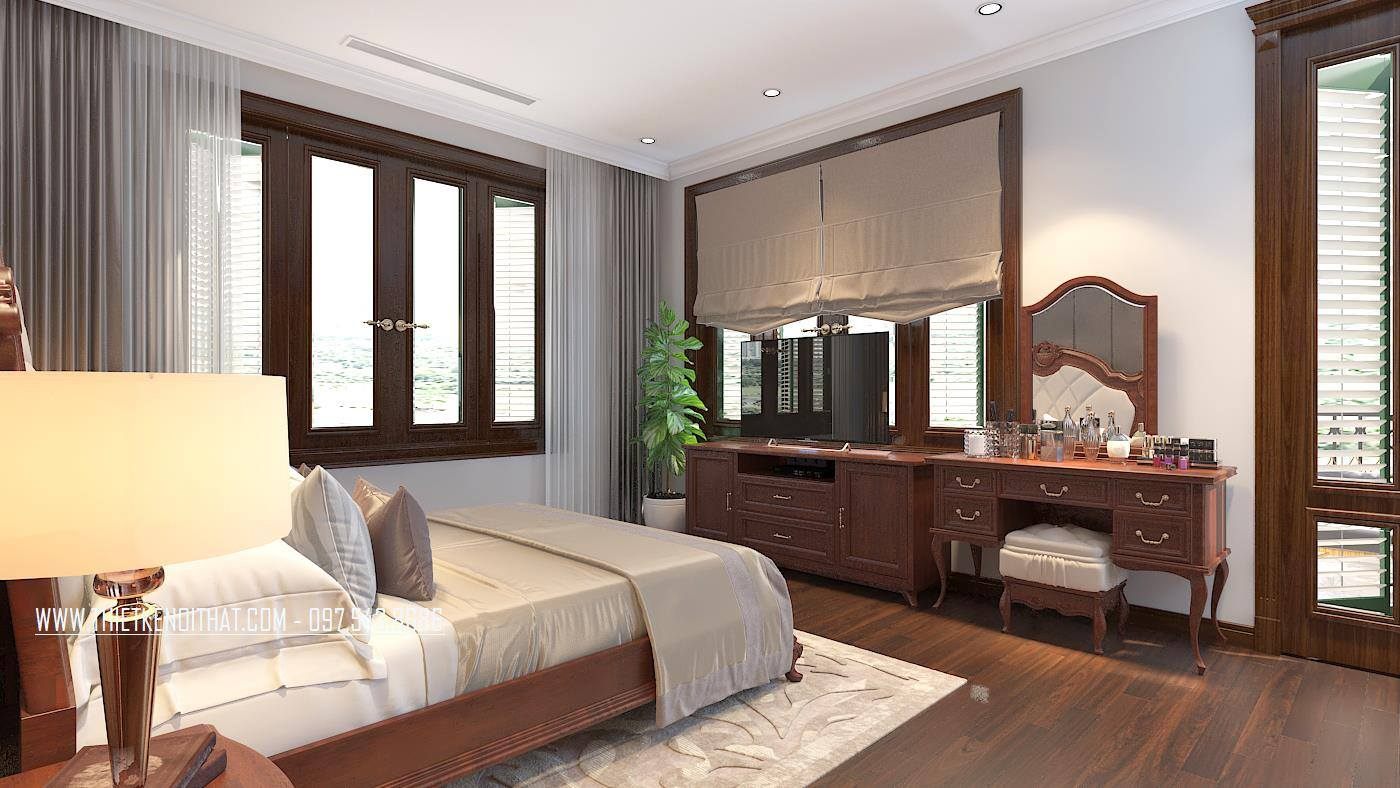 biet-thu-tan-co-dien-tp-giao-luu-23