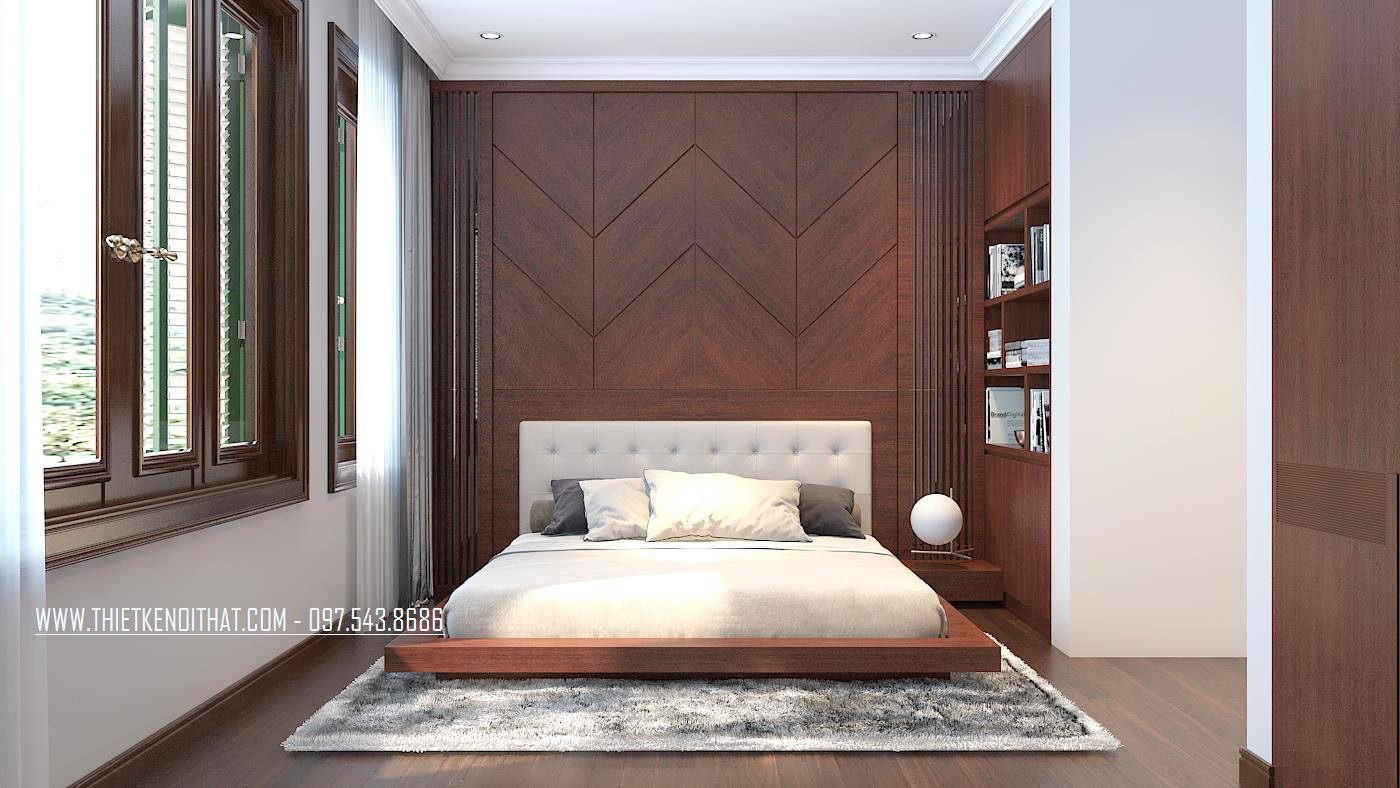 biet-thu-tan-co-dien-tp-giao-luu-24