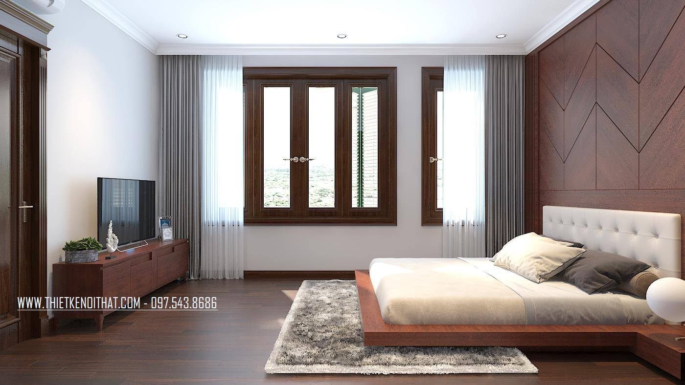 biet-thu-tan-co-dien-tp-giao-luu-25