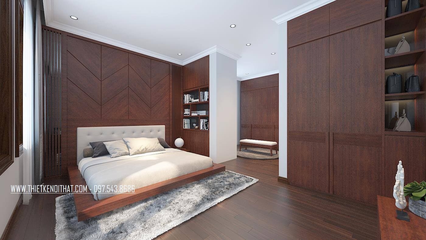 biet-thu-tan-co-dien-tp-giao-luu-26