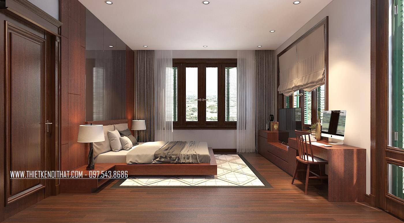 biet-thu-tan-co-dien-tp-giao-luu-30