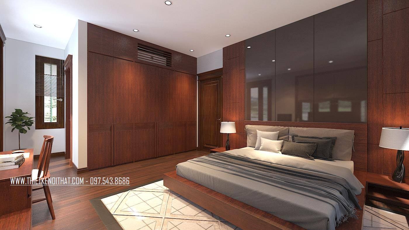 biet-thu-tan-co-dien-tp-giao-luu-31