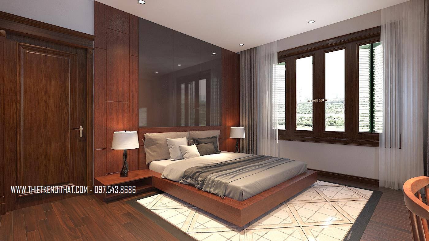 biet-thu-tan-co-dien-tp-giao-luu-32