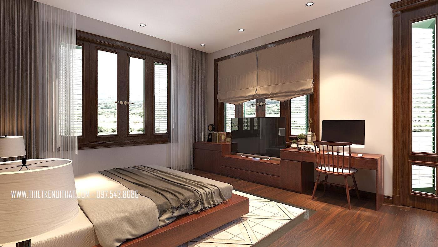 biet-thu-tan-co-dien-tp-giao-luu-33