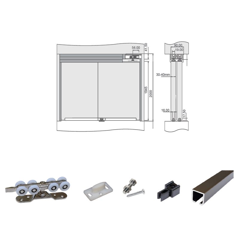 bo-phu-kien-cua-truot-10.12.300