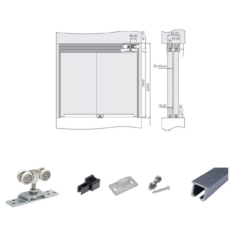 bo-phu-kien-cua-truot-10.16.450
