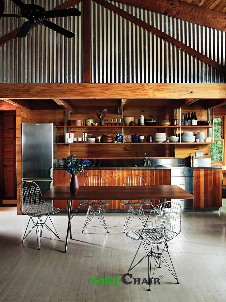 c6a766d7d7e3469b87118eccdc7e7edd