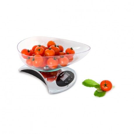 can-MKS-8291-459x459