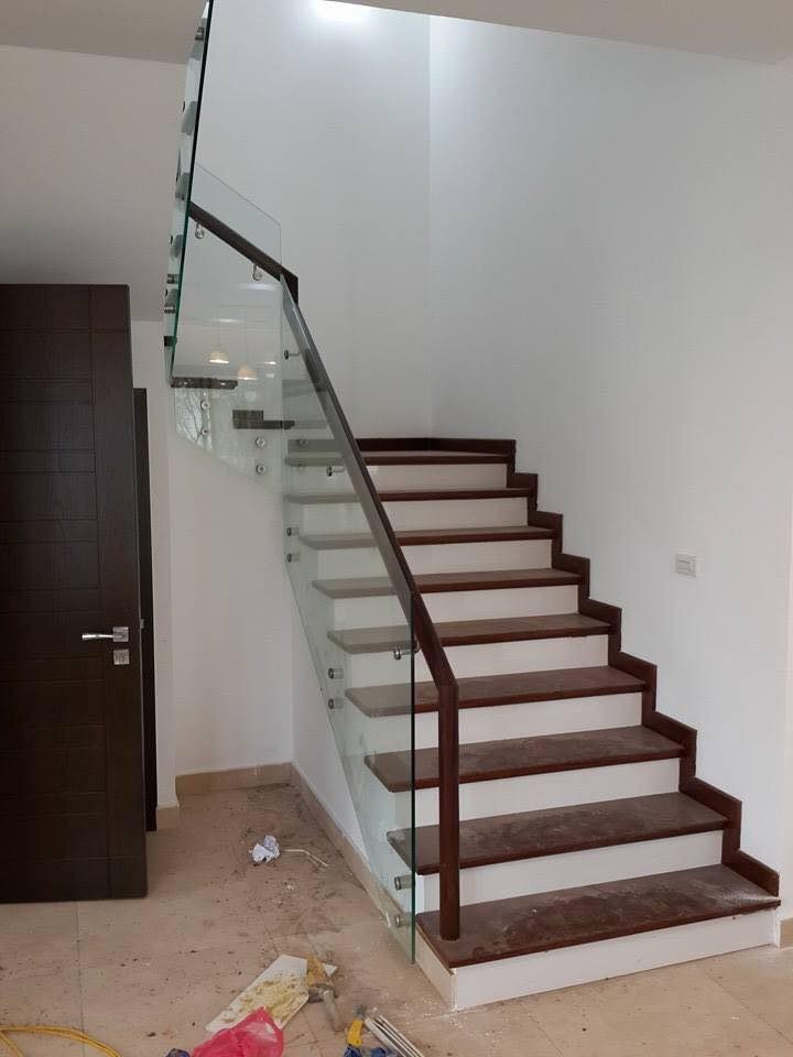 cau-thang-kinh-thi-cong2