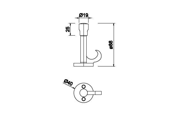 chan-cua-gan-tuong-9.11.300