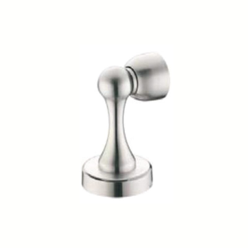 chan-cua-nam-cham-9.11.401