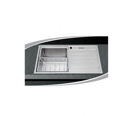 chau-rua-chen-bat-MS-8805-459x401