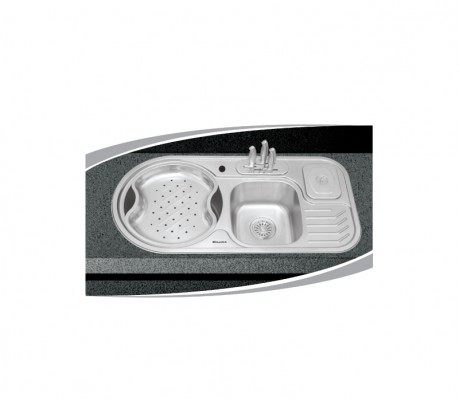 chau-rua-chen-bat-MS1029-459x401