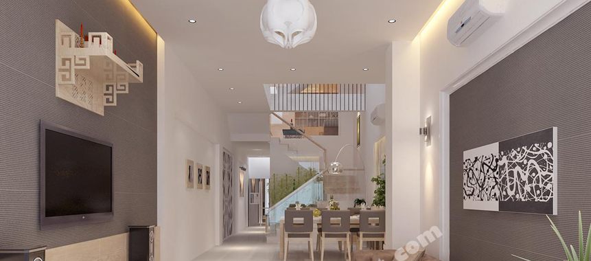 Bàn thờ treo tường - mẫu 17