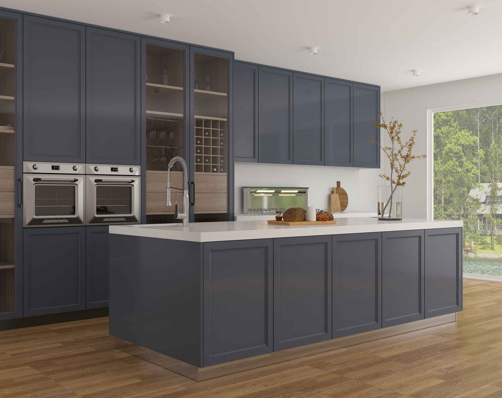 da-kim-sa-trang-more-stone-dep