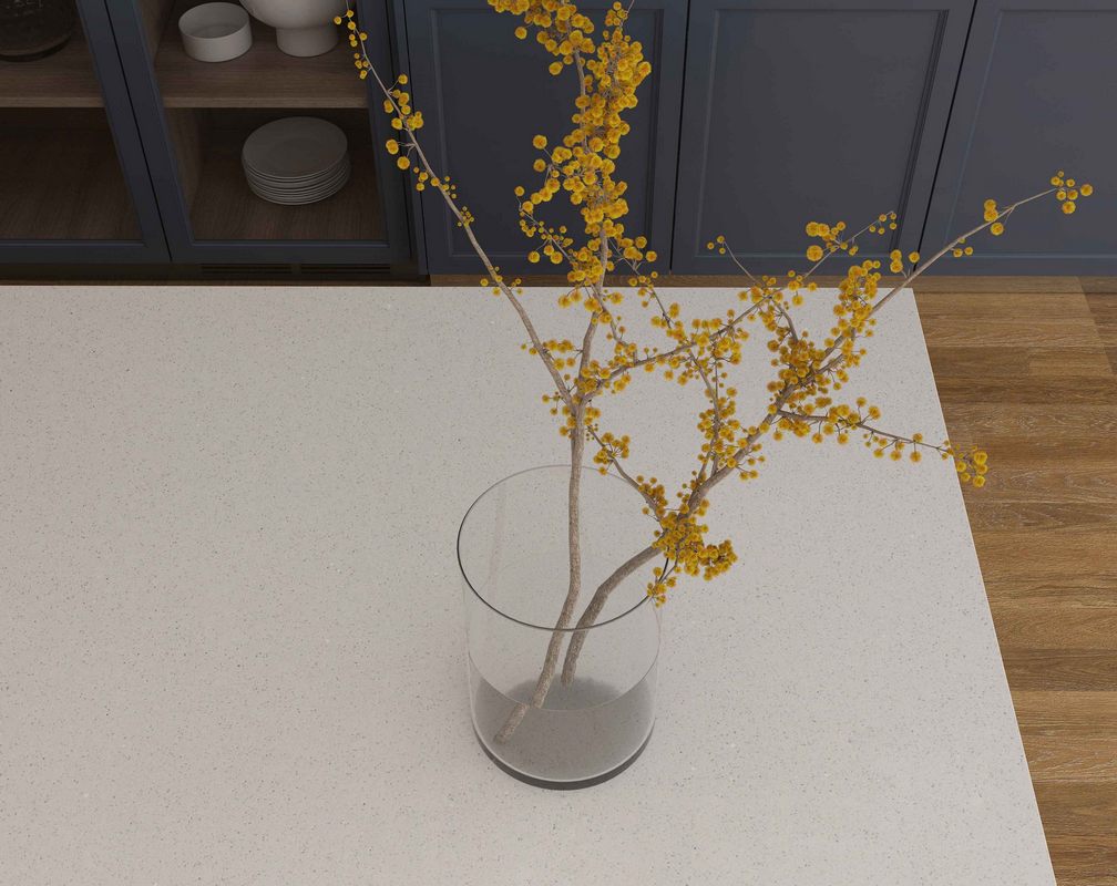 da-kim-sa-trang-more-stone-op-ban