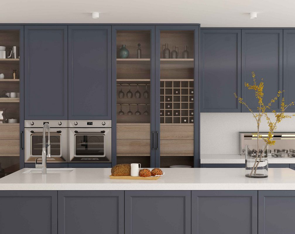 da-kim-strang-op-bep