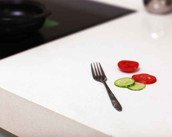 da-nhan-tao-MoreStone-trang-sua-3