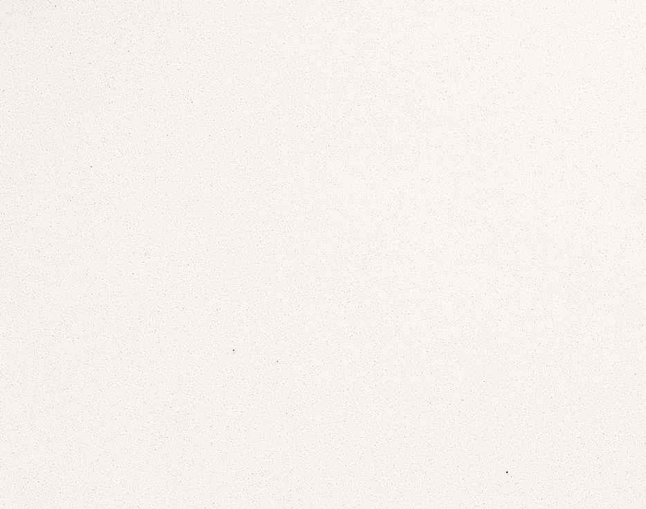 da-nhan-tao-MoreStone-trang-sua-4