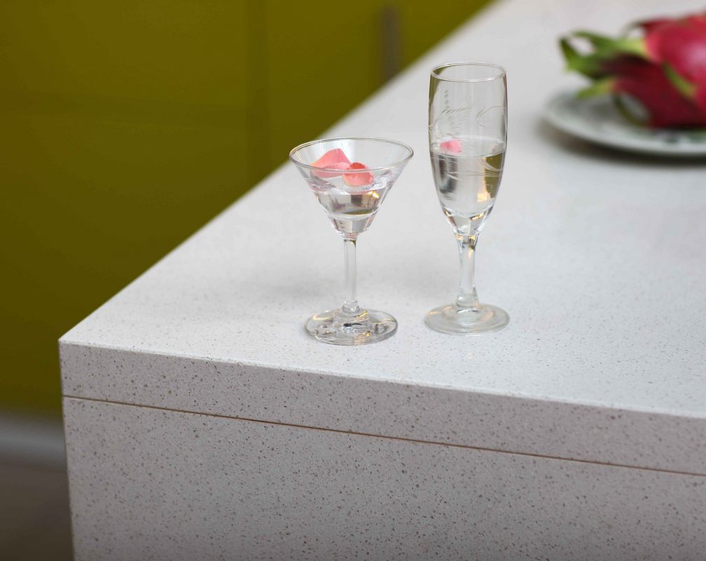 da-nhan-tao-kim-sa-bang-1