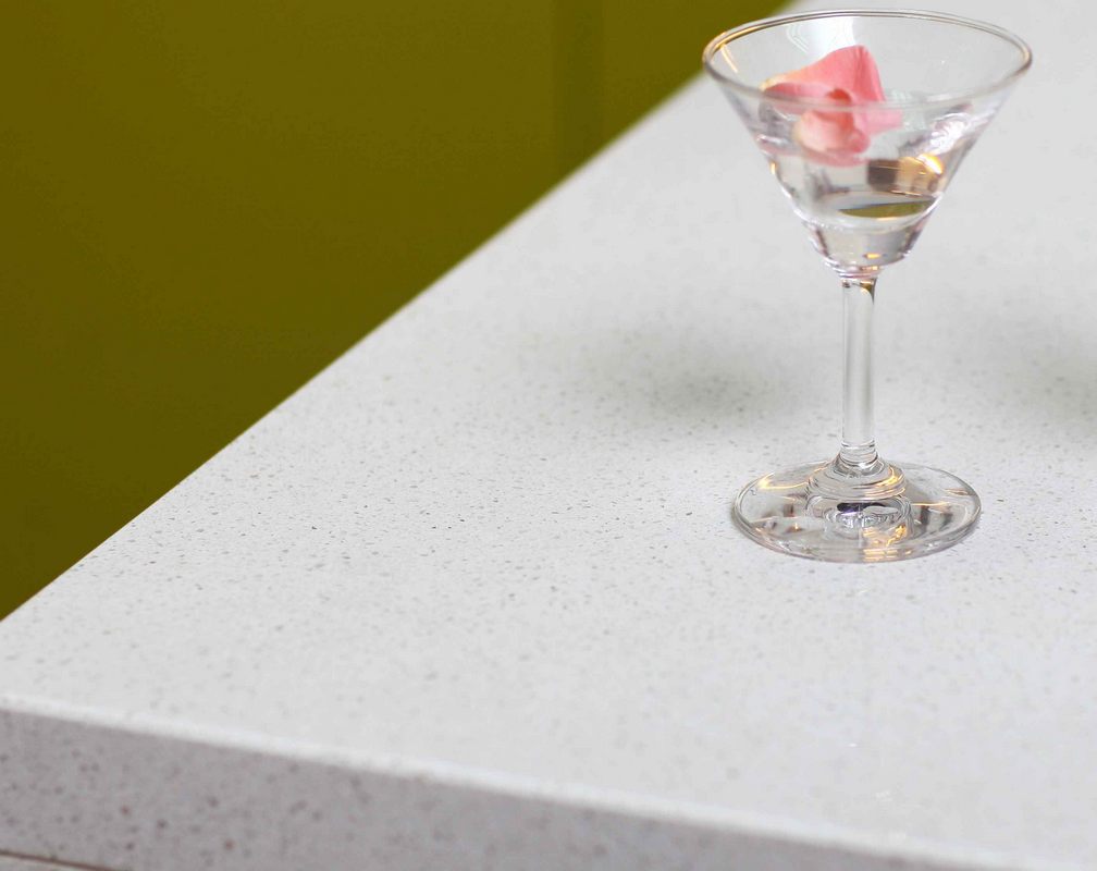 da-nhan-tao-kim-sa-bang-2