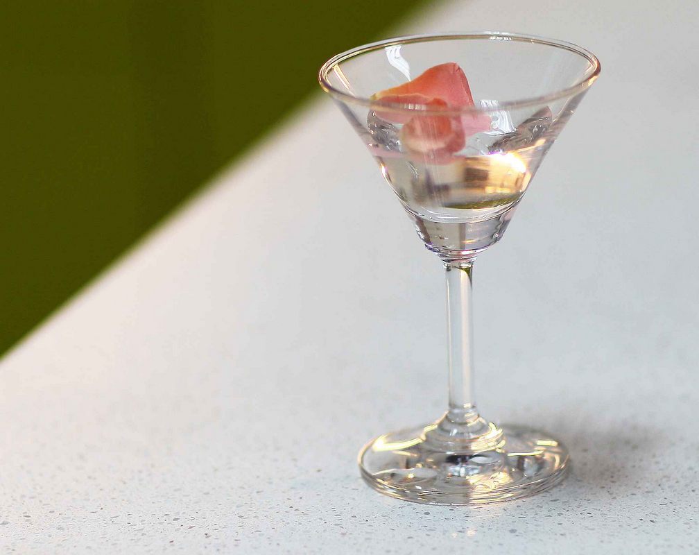 da-nhan-tao-kim-sa-bang-4