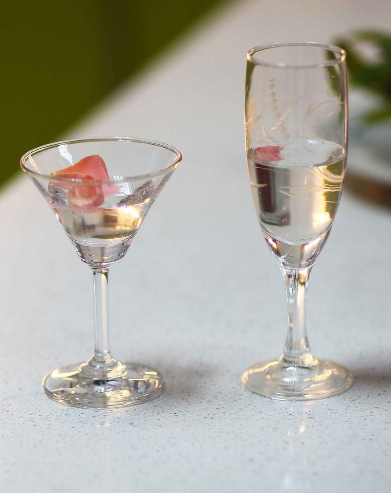 da-nhan-tao-kim-sa-bang-5