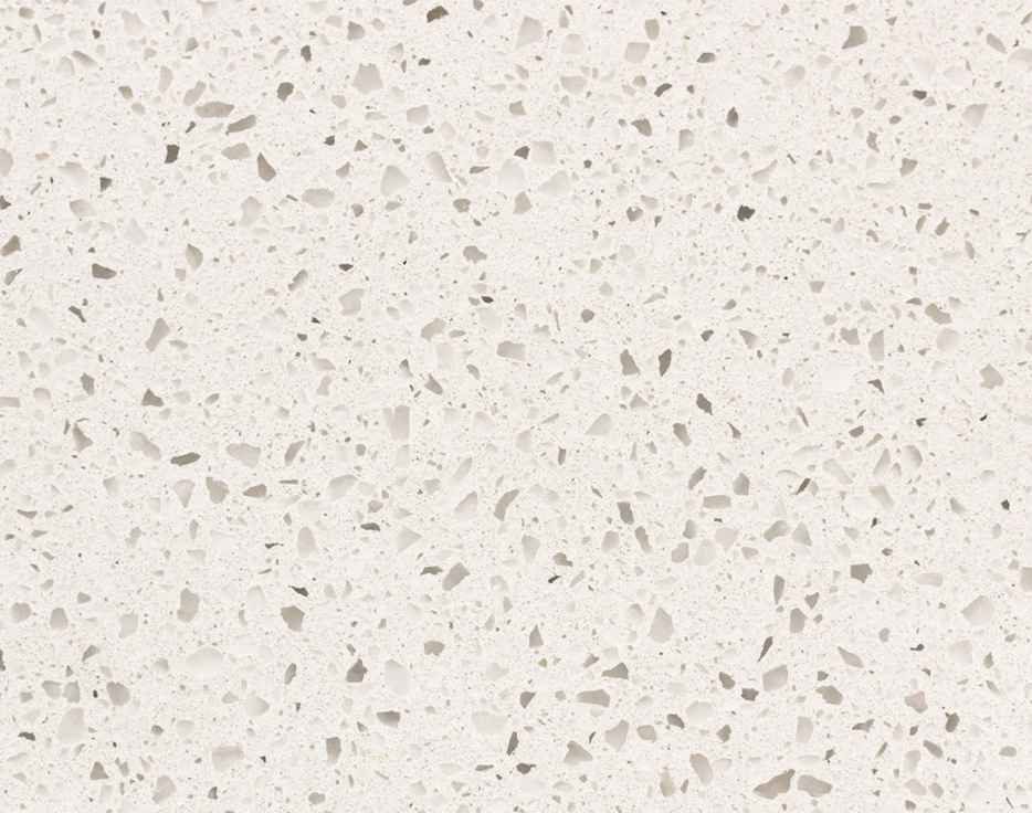 da-nhan-tao-kim-sa-bang-6