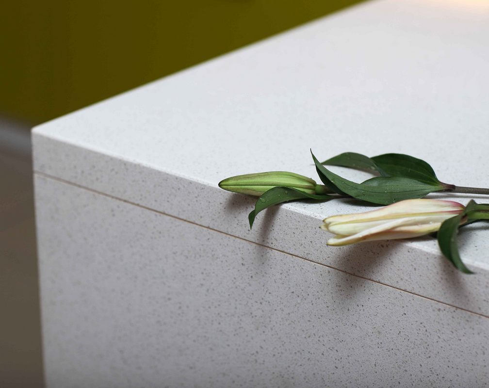 da-nhan-tao-kim-sa-bang