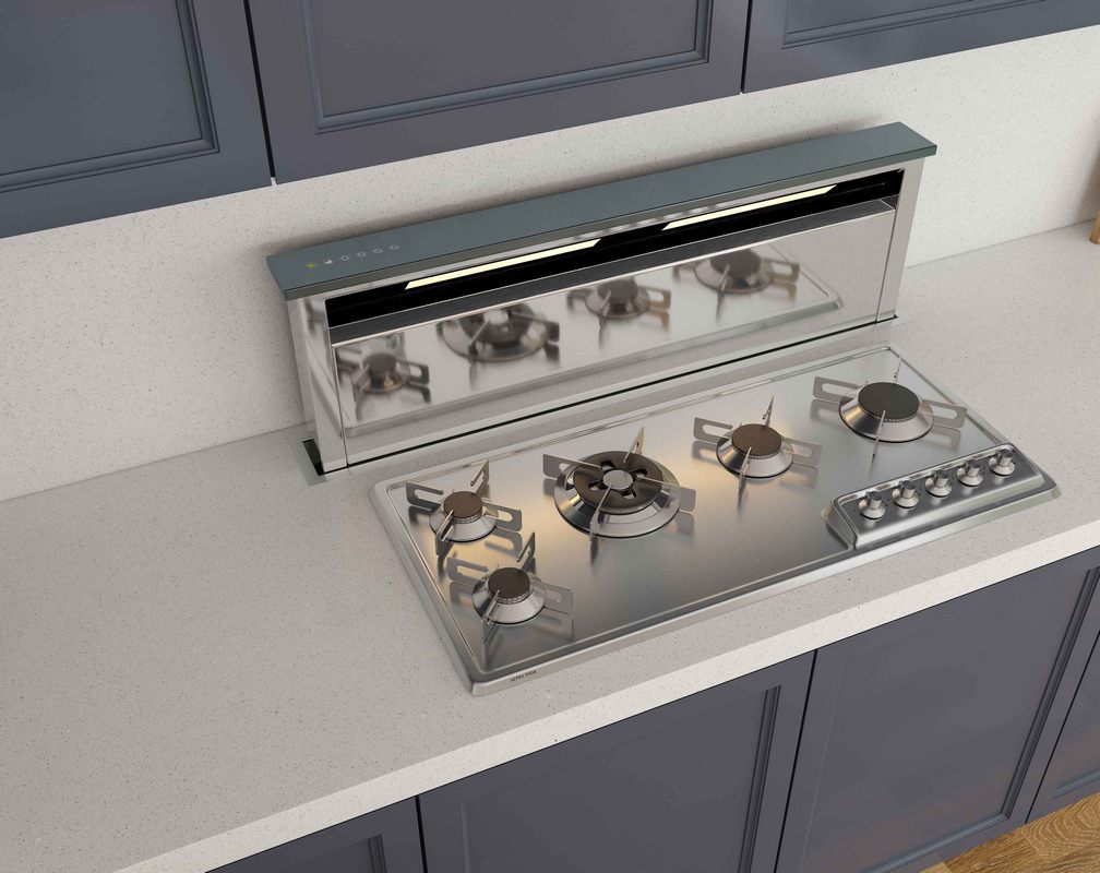 da-nhan-tao-kim-sa-trang-op-bep