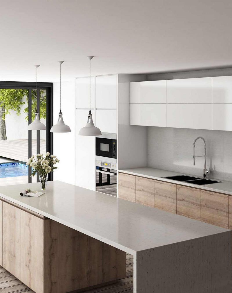 da-nhan-tao-moremtone-van-go-xam-2