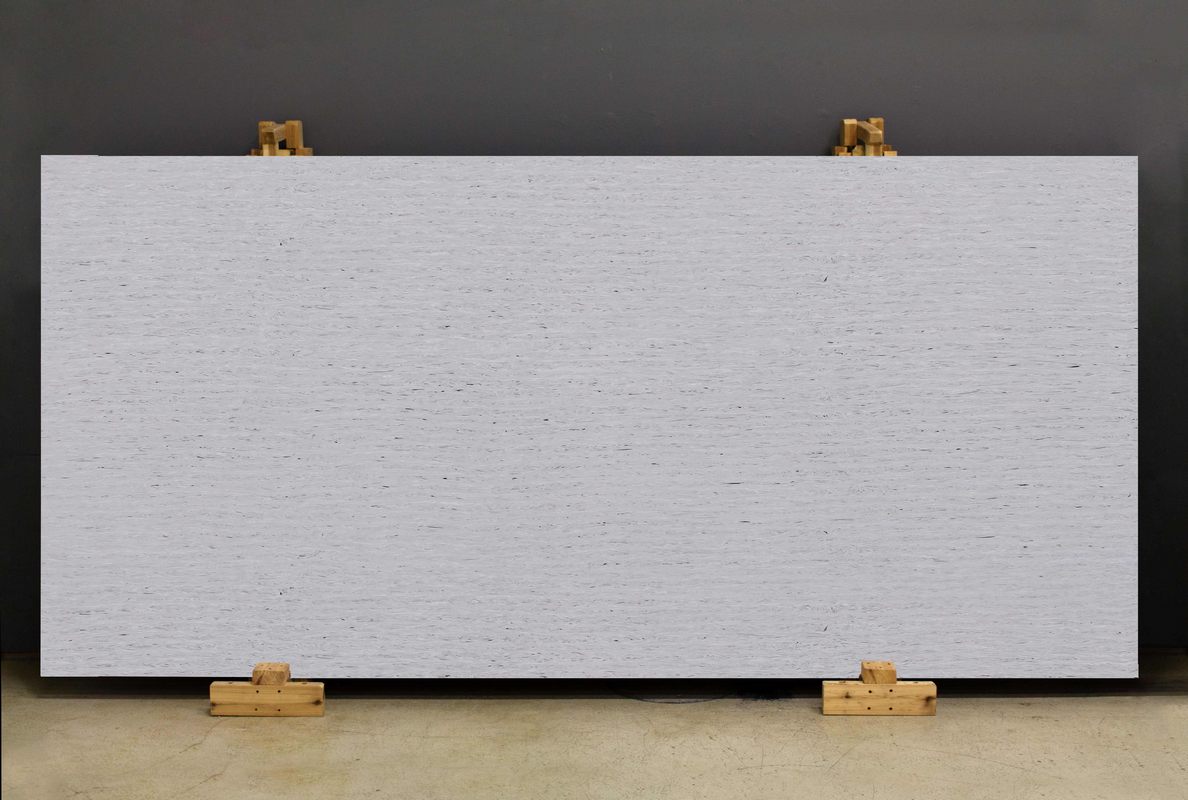 da-nhan-tao-moremtone-van-go-xam-3