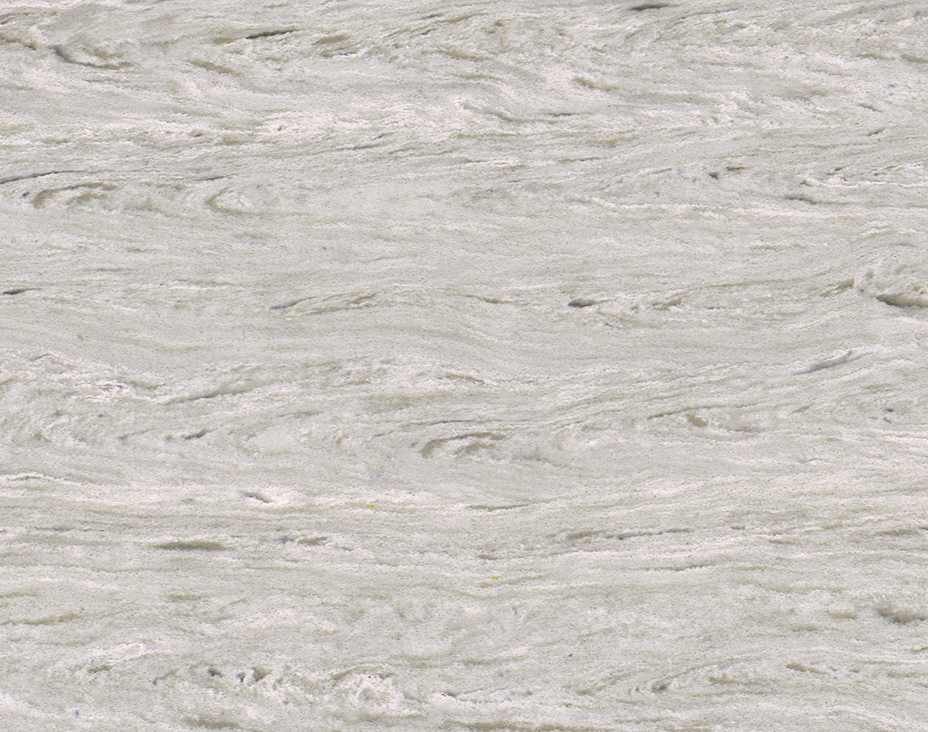 da-nhan-tao-moremtone-van-go-xam-4