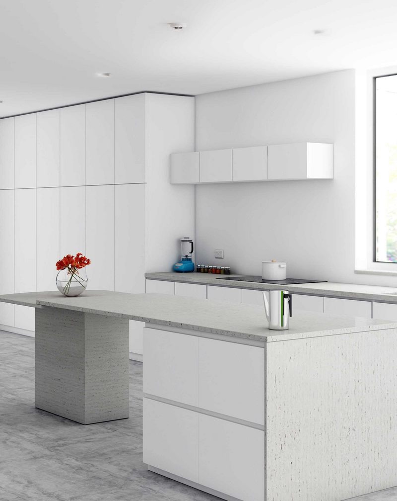 da-nhan-tao-moremtone-van-go-xam