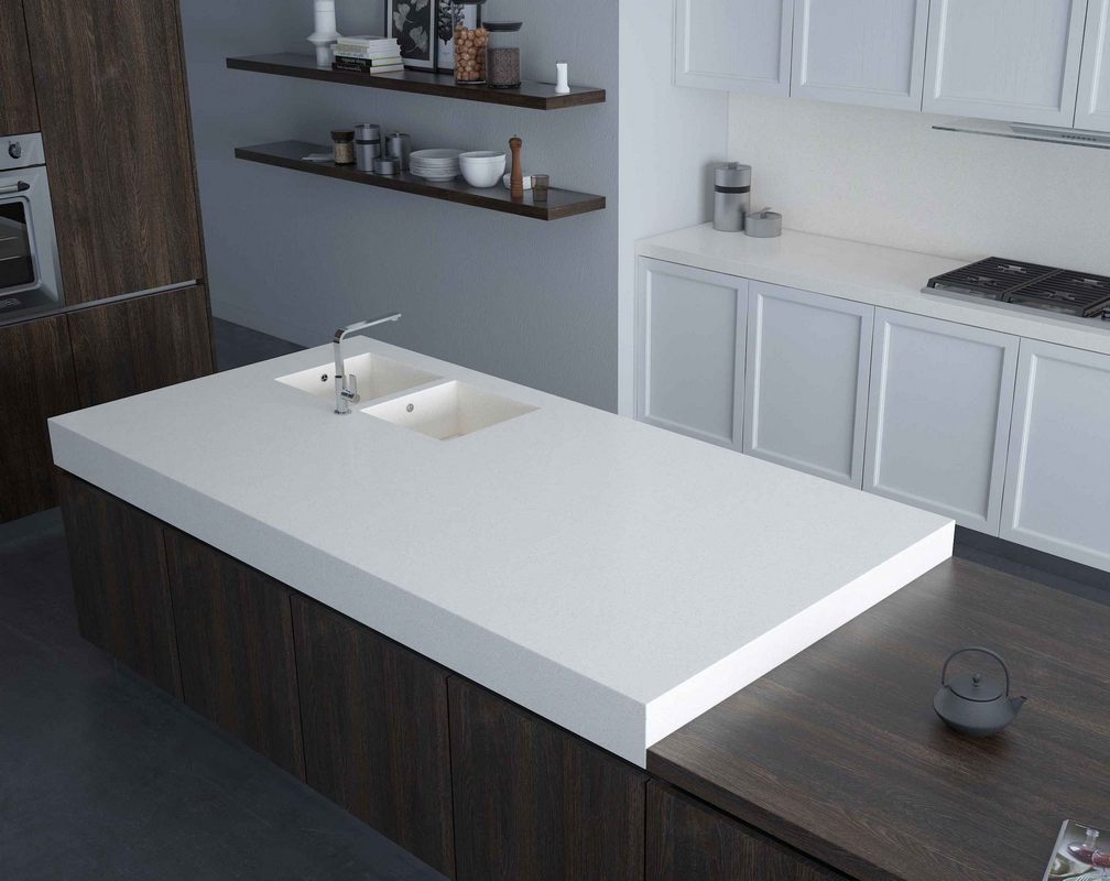 da-nhan-tao-mores-tone-galaxy-trang-1