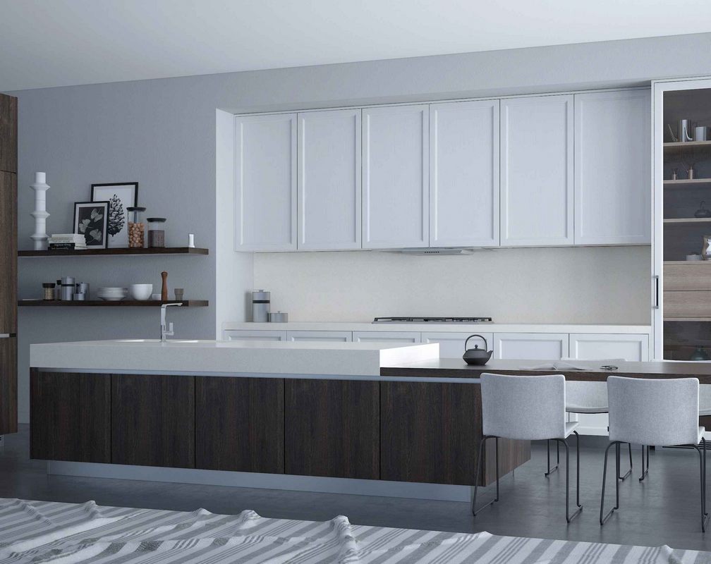 da-nhan-tao-mores-tone-galaxy-trang-3