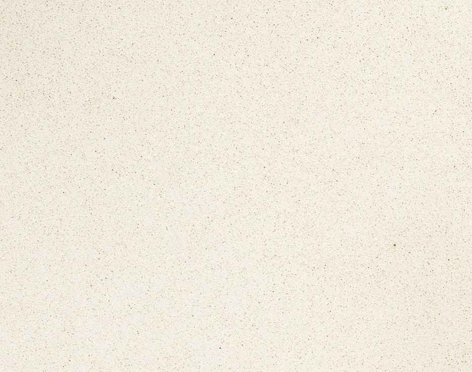 da-nhan-tao-mores-tone-galaxy-trang