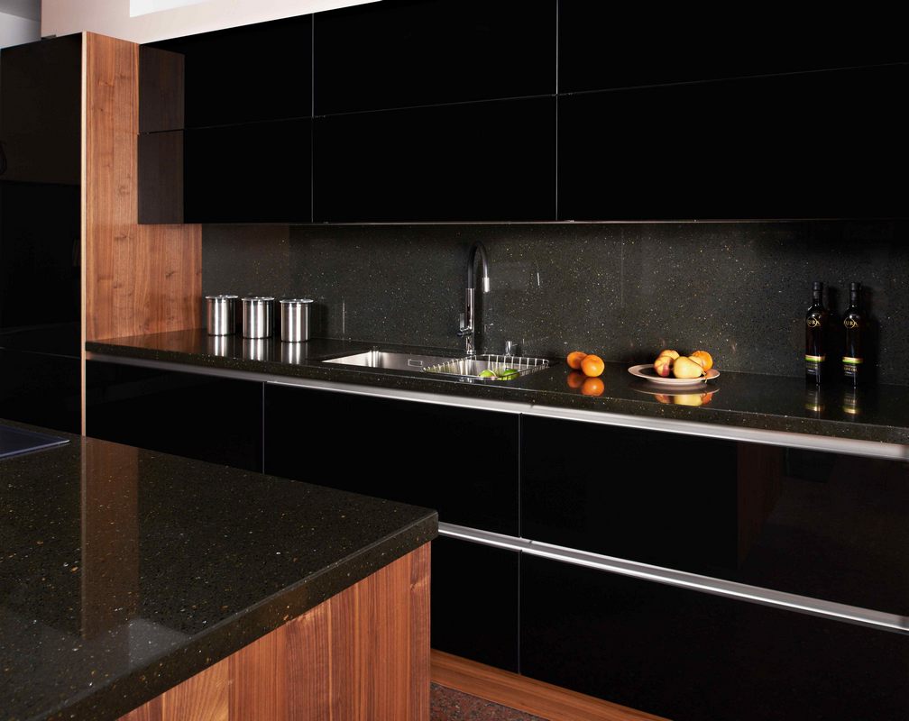 da-nhan-tao-morestone-den-diem-vang-1