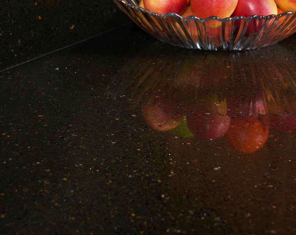 da-nhan-tao-morestone-den-diem-vang-3