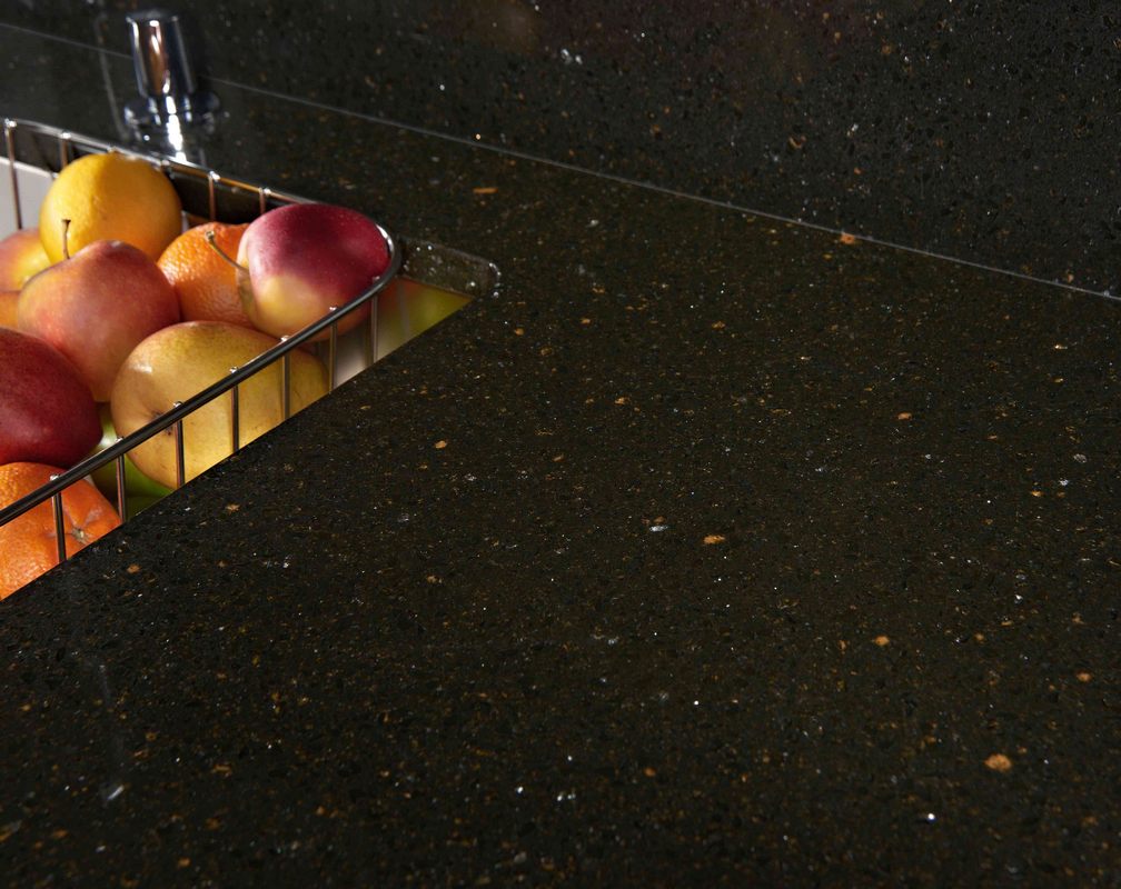 da-nhan-tao-morestone-den-diem-vang-4