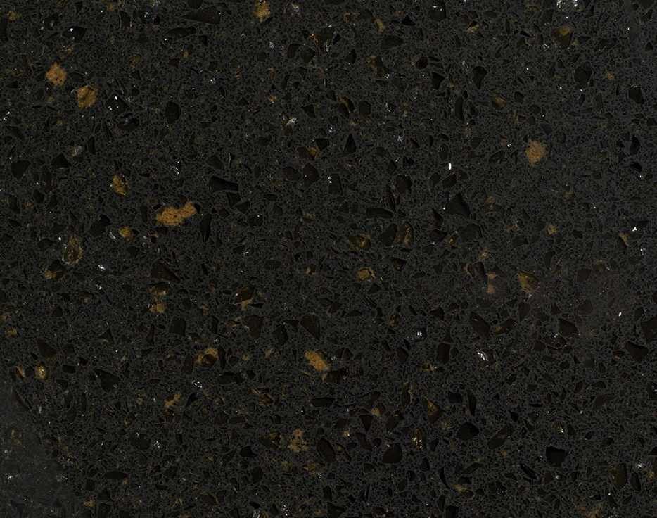 da-nhan-tao-morestone-den-diem-vang-5