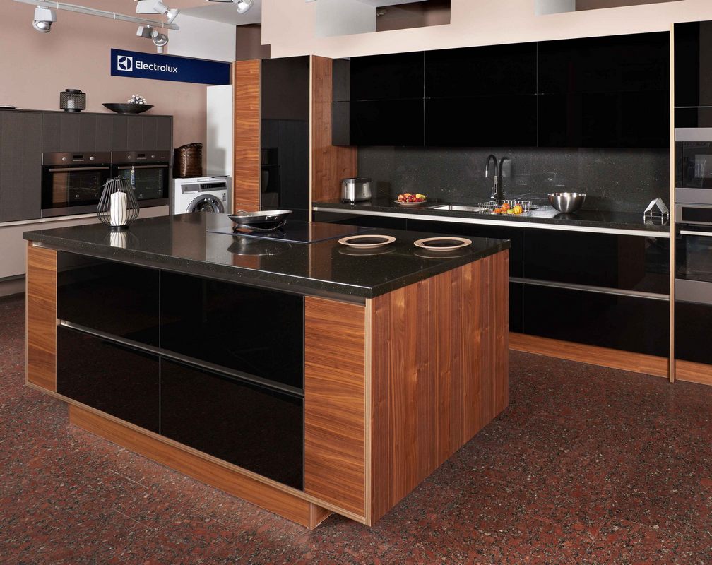 da-nhan-tao-morestone-den-diem-vang-7